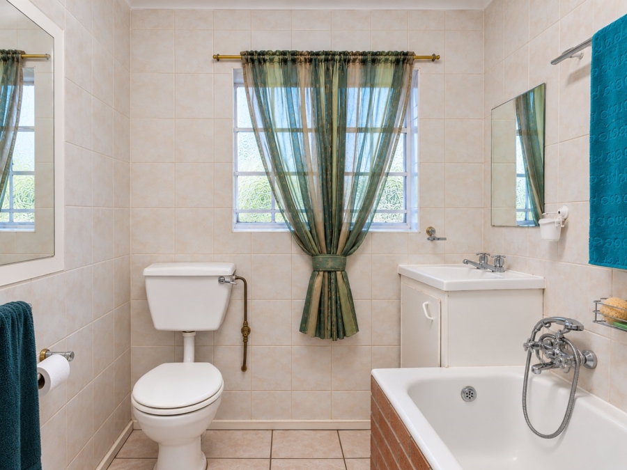 3 Bedroom Property for Sale in Gerdview Gauteng