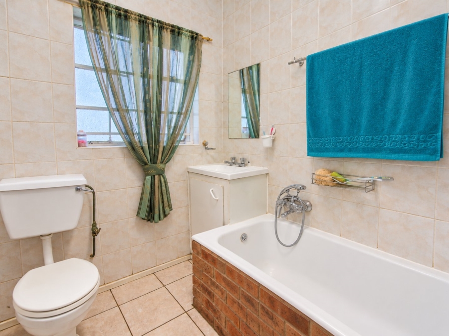 3 Bedroom Property for Sale in Gerdview Gauteng