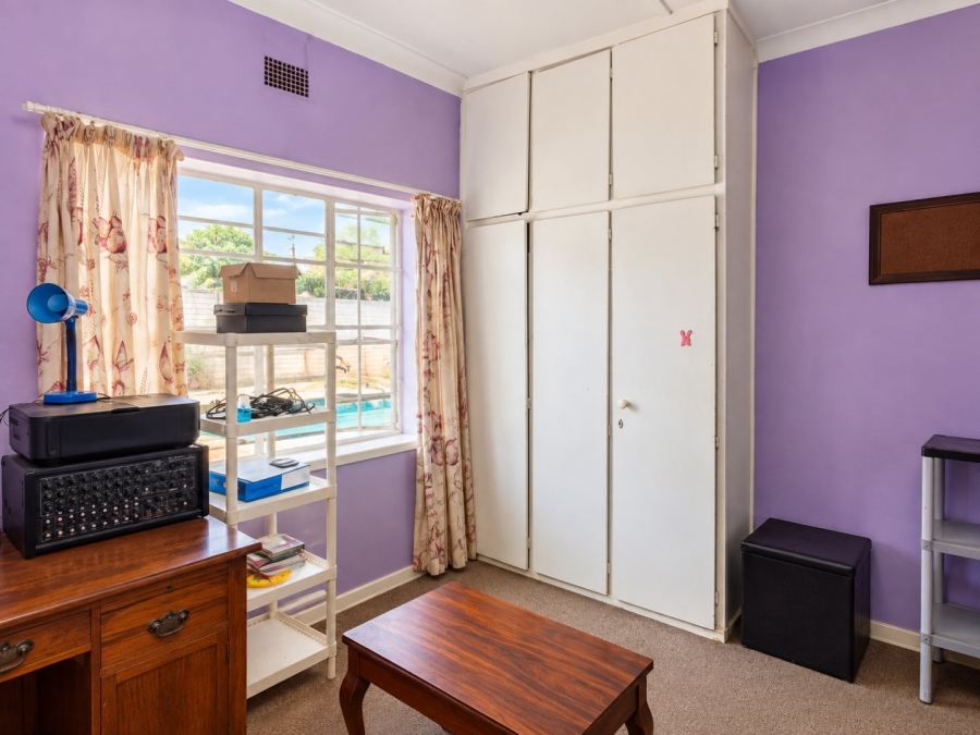 3 Bedroom Property for Sale in Gerdview Gauteng