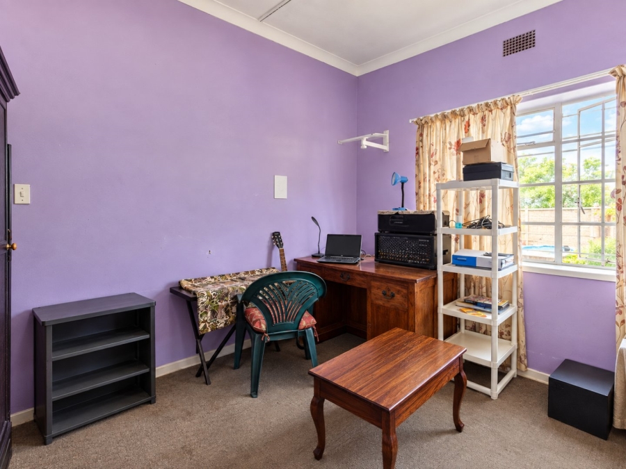 3 Bedroom Property for Sale in Gerdview Gauteng