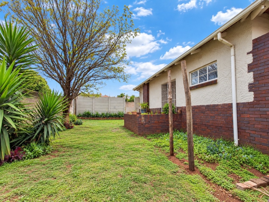 3 Bedroom Property for Sale in Gerdview Gauteng