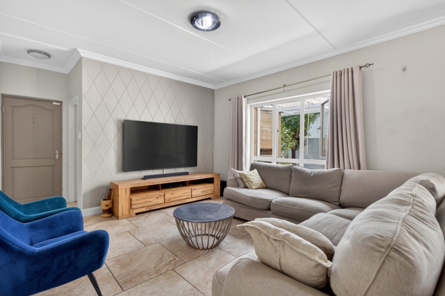 3 Bedroom Property for Sale in Kyalami Hills Gauteng