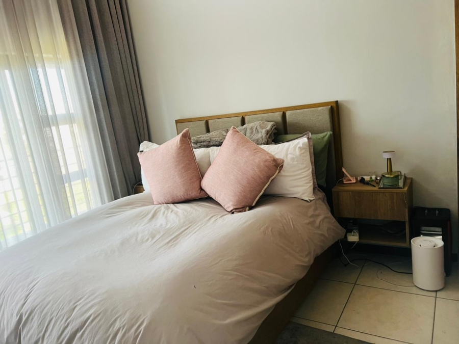 To Let 1 Bedroom Property for Rent in Greenstone Hill Gauteng