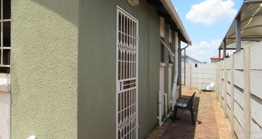 2 Bedroom Property for Sale in Sky City Gauteng