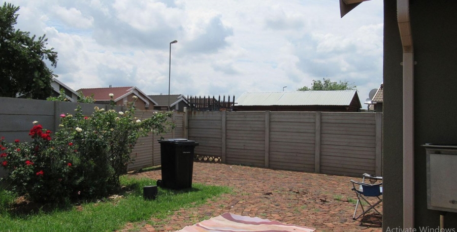 2 Bedroom Property for Sale in Sky City Gauteng