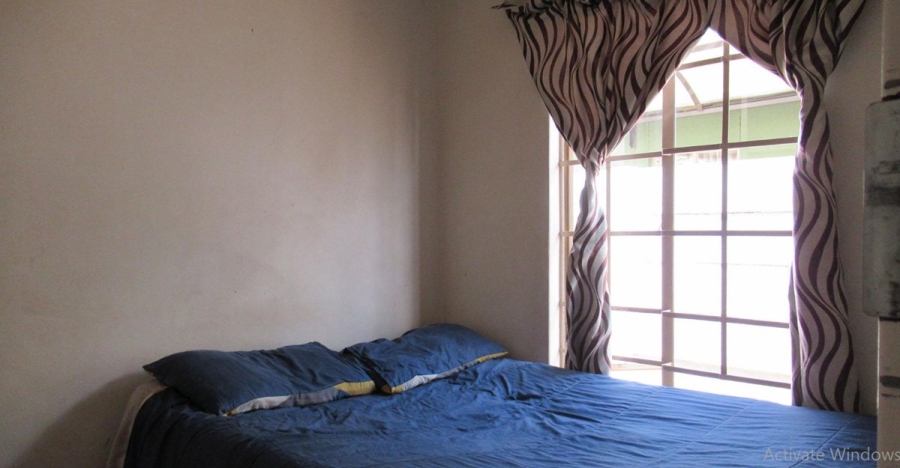 2 Bedroom Property for Sale in Sky City Gauteng
