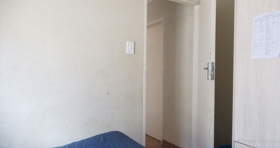 2 Bedroom Property for Sale in Sky City Gauteng