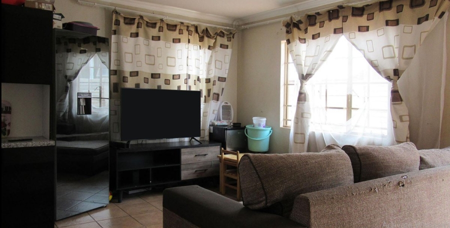 2 Bedroom Property for Sale in Sky City Gauteng