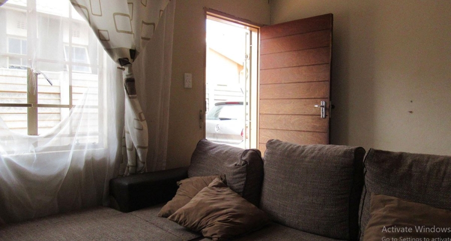 2 Bedroom Property for Sale in Sky City Gauteng