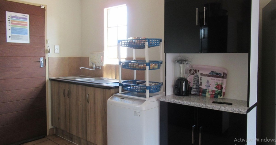 2 Bedroom Property for Sale in Sky City Gauteng