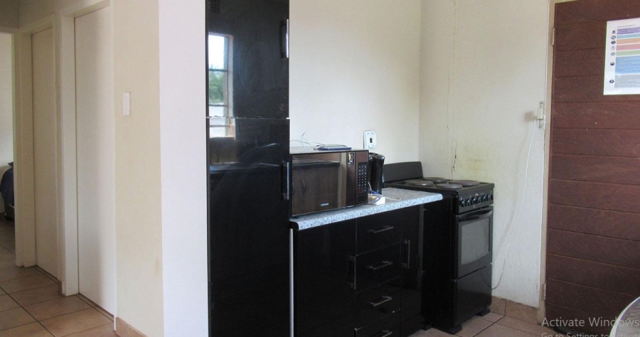 2 Bedroom Property for Sale in Sky City Gauteng