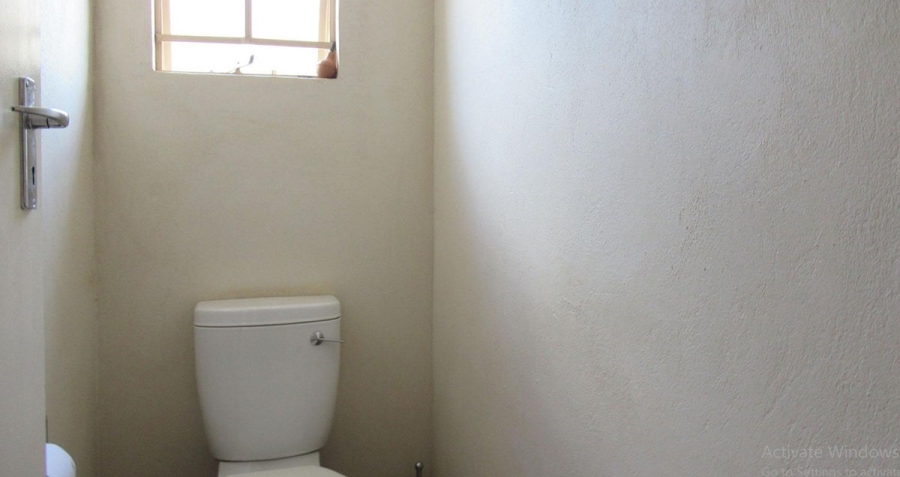 2 Bedroom Property for Sale in Sky City Gauteng