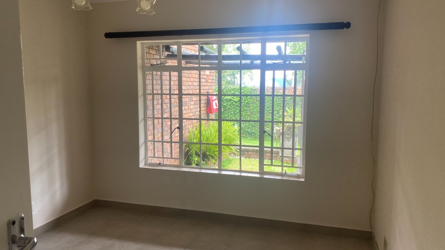  Bedroom Property for Sale in Rietfontein Gauteng
