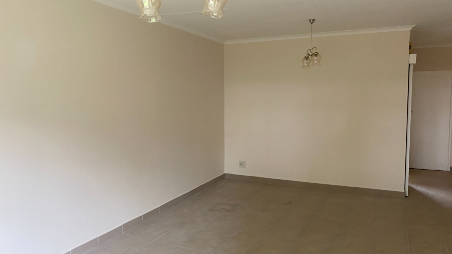  Bedroom Property for Sale in Rietfontein Gauteng