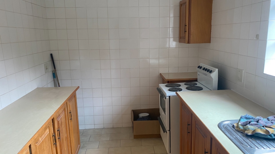  Bedroom Property for Sale in Rietfontein Gauteng