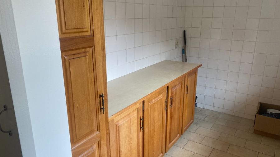  Bedroom Property for Sale in Rietfontein Gauteng