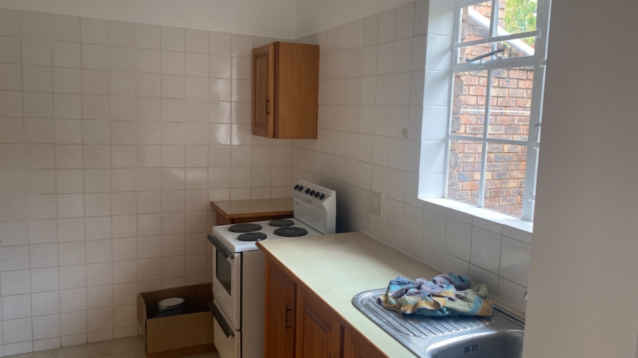  Bedroom Property for Sale in Rietfontein Gauteng