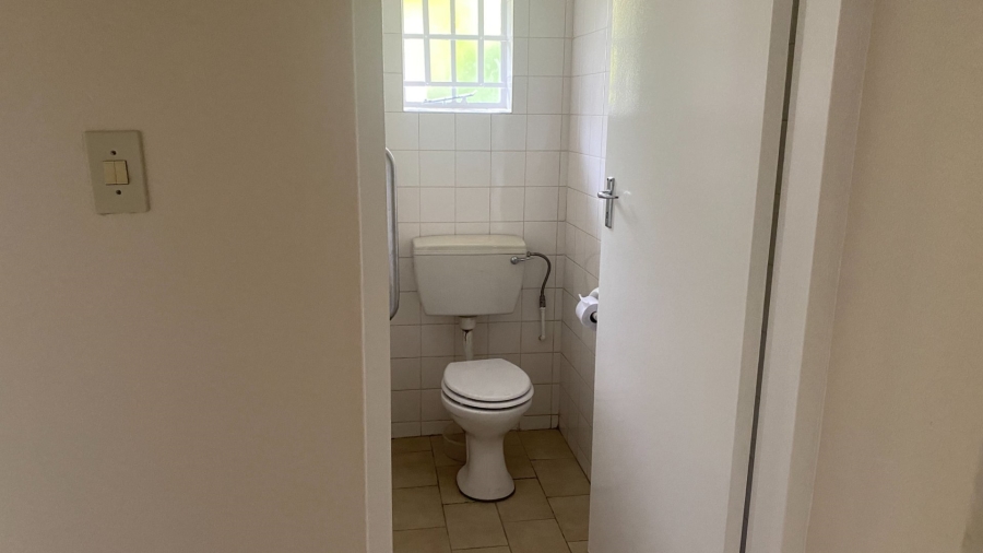  Bedroom Property for Sale in Rietfontein Gauteng