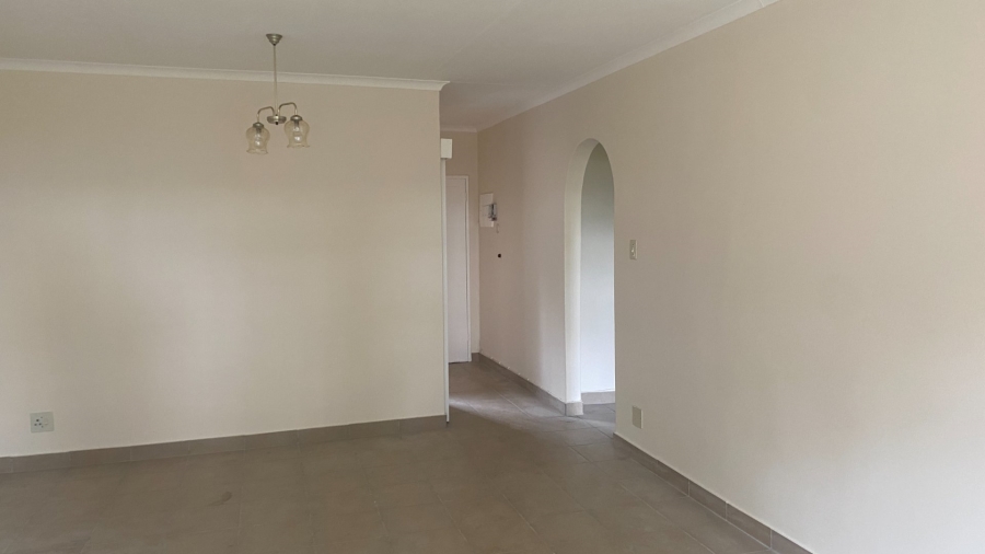  Bedroom Property for Sale in Rietfontein Gauteng