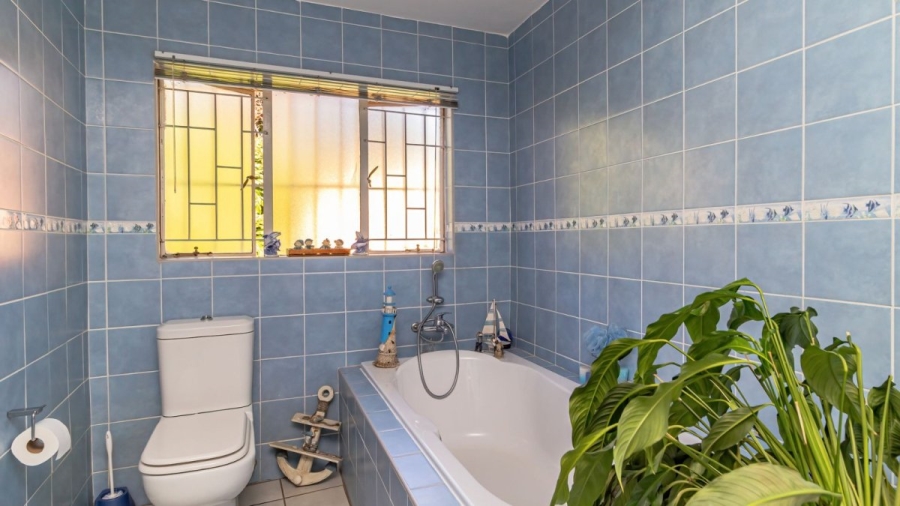 3 Bedroom Property for Sale in Illiondale Gauteng