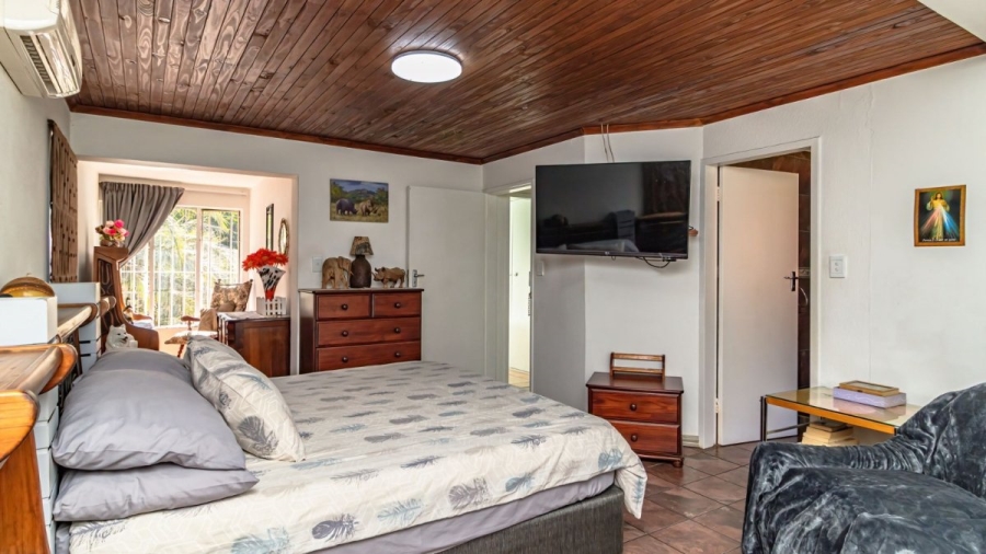 3 Bedroom Property for Sale in Illiondale Gauteng