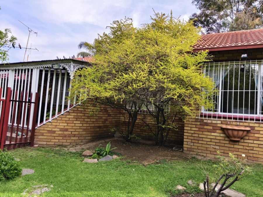 3 Bedroom Property for Sale in Illiondale Gauteng