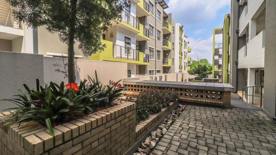 1 Bedroom Property for Sale in Edenburg Gauteng