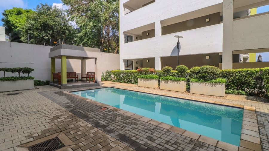 1 Bedroom Property for Sale in Edenburg Gauteng