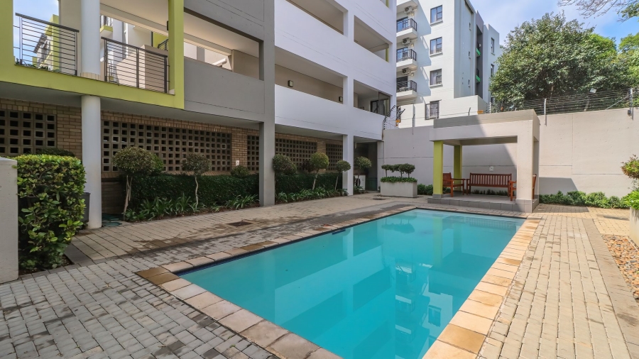 1 Bedroom Property for Sale in Edenburg Gauteng