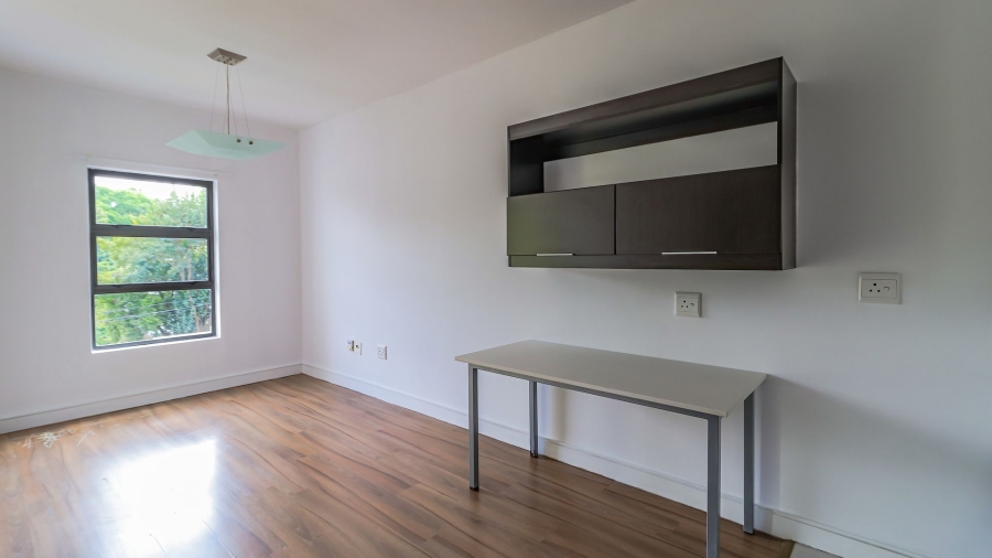 1 Bedroom Property for Sale in Edenburg Gauteng