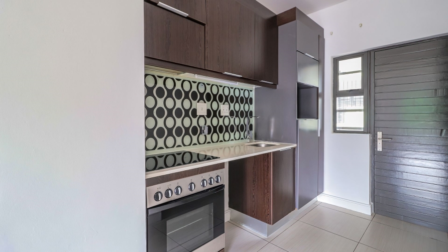 1 Bedroom Property for Sale in Edenburg Gauteng