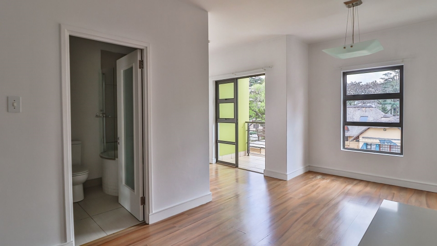1 Bedroom Property for Sale in Edenburg Gauteng