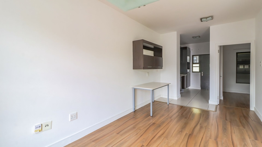 1 Bedroom Property for Sale in Edenburg Gauteng