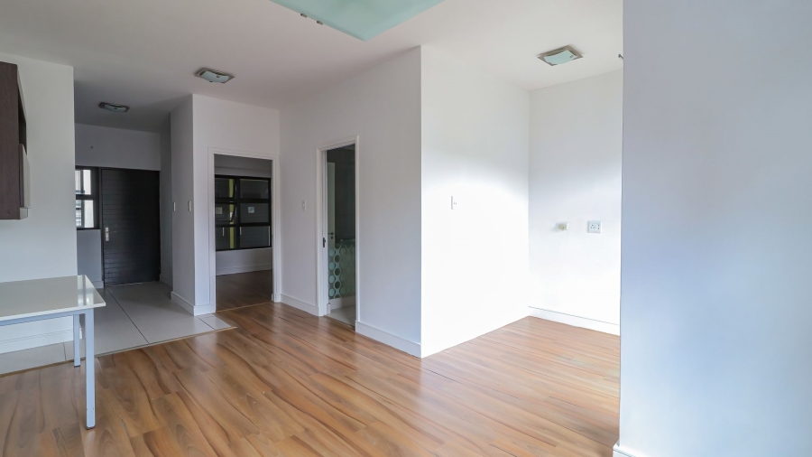 1 Bedroom Property for Sale in Edenburg Gauteng