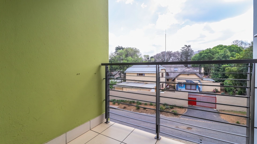 1 Bedroom Property for Sale in Edenburg Gauteng