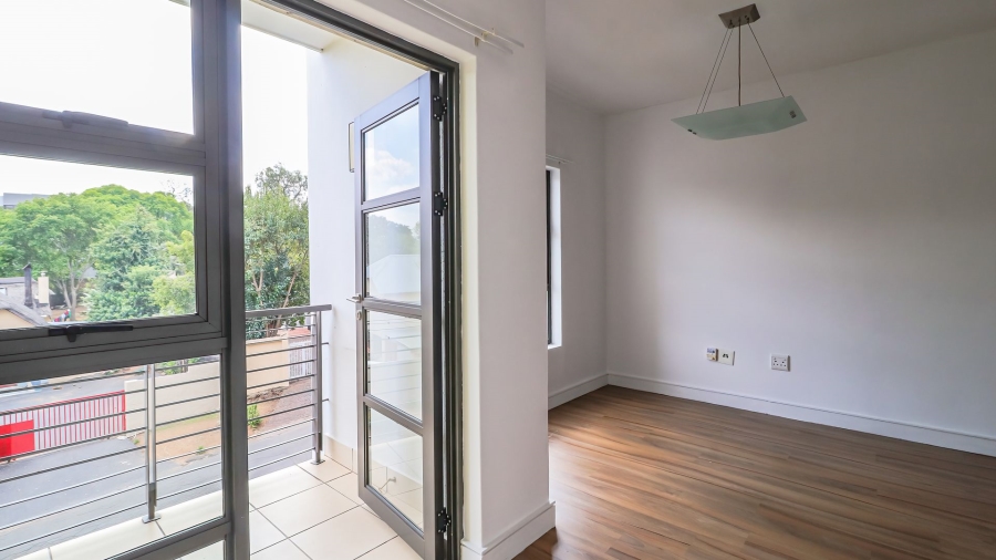 1 Bedroom Property for Sale in Edenburg Gauteng