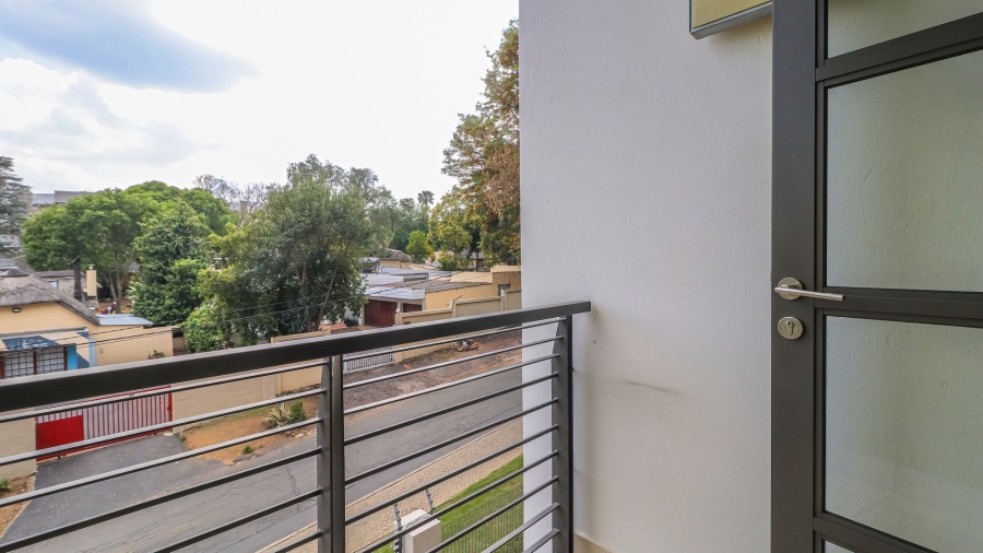 1 Bedroom Property for Sale in Edenburg Gauteng