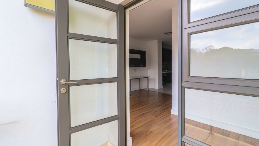 1 Bedroom Property for Sale in Edenburg Gauteng