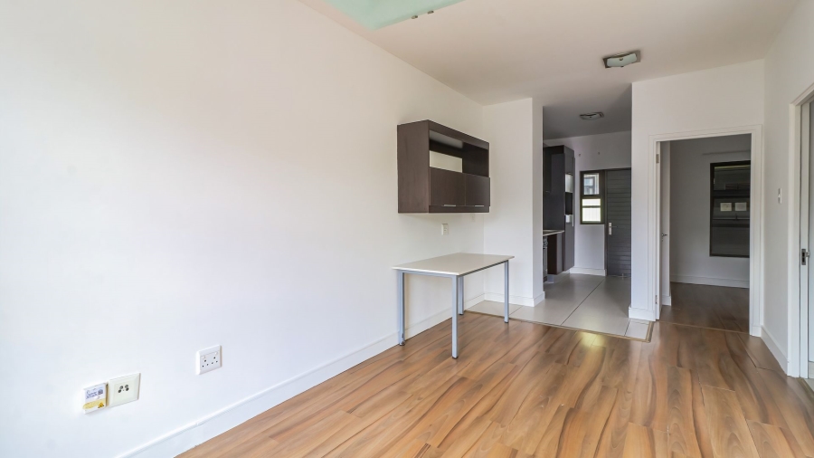 1 Bedroom Property for Sale in Edenburg Gauteng