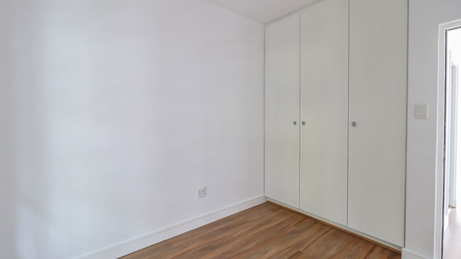 1 Bedroom Property for Sale in Edenburg Gauteng
