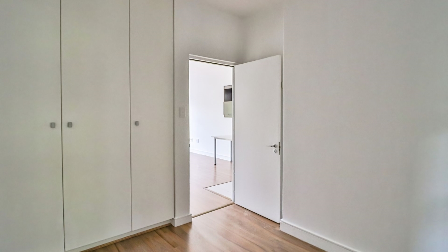 1 Bedroom Property for Sale in Edenburg Gauteng