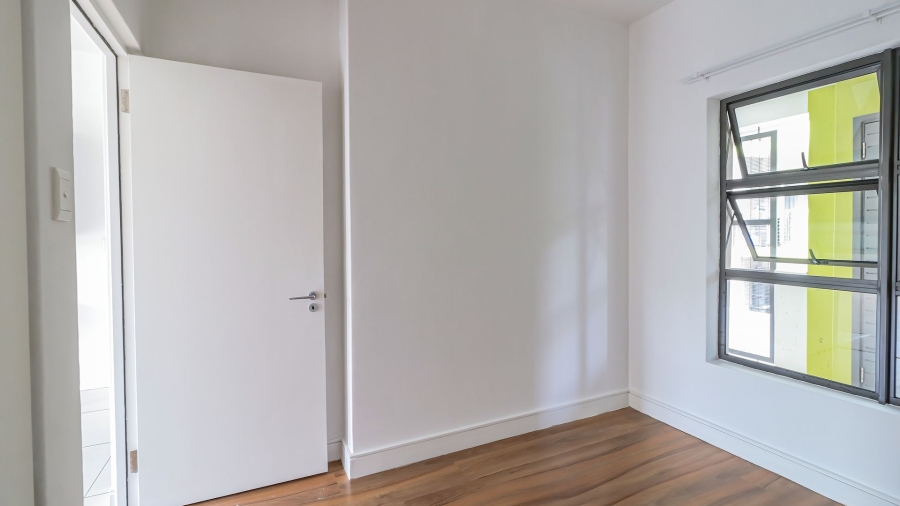 1 Bedroom Property for Sale in Edenburg Gauteng