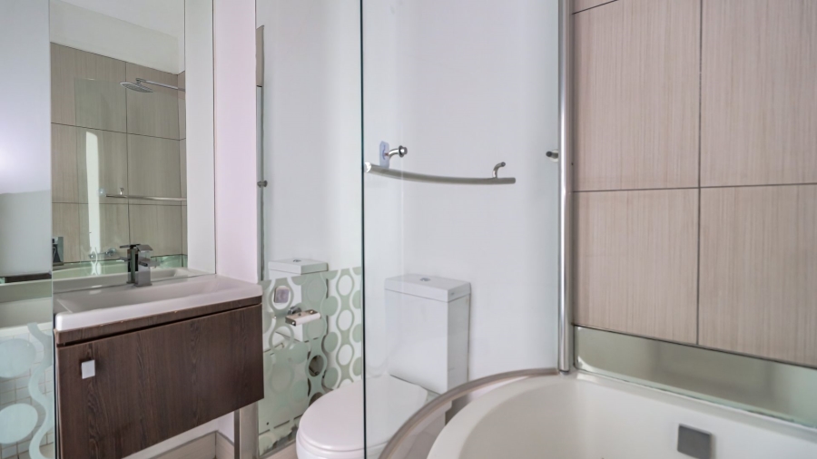 1 Bedroom Property for Sale in Edenburg Gauteng