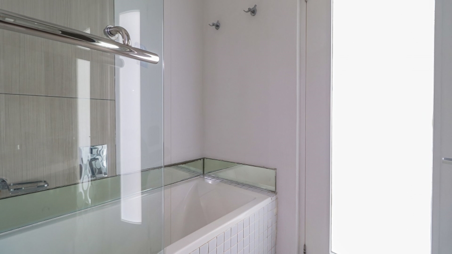 1 Bedroom Property for Sale in Edenburg Gauteng