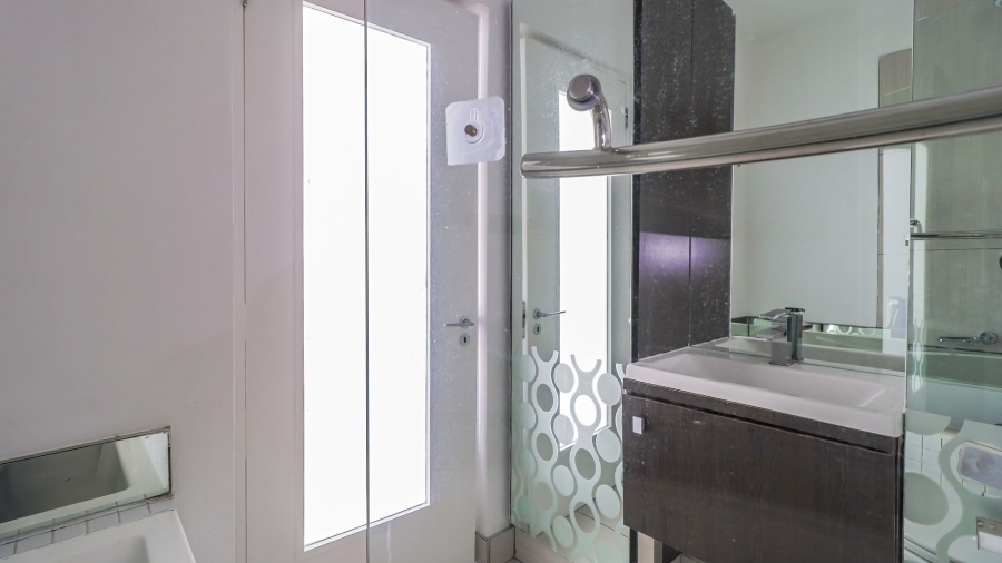1 Bedroom Property for Sale in Edenburg Gauteng