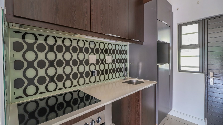 1 Bedroom Property for Sale in Edenburg Gauteng