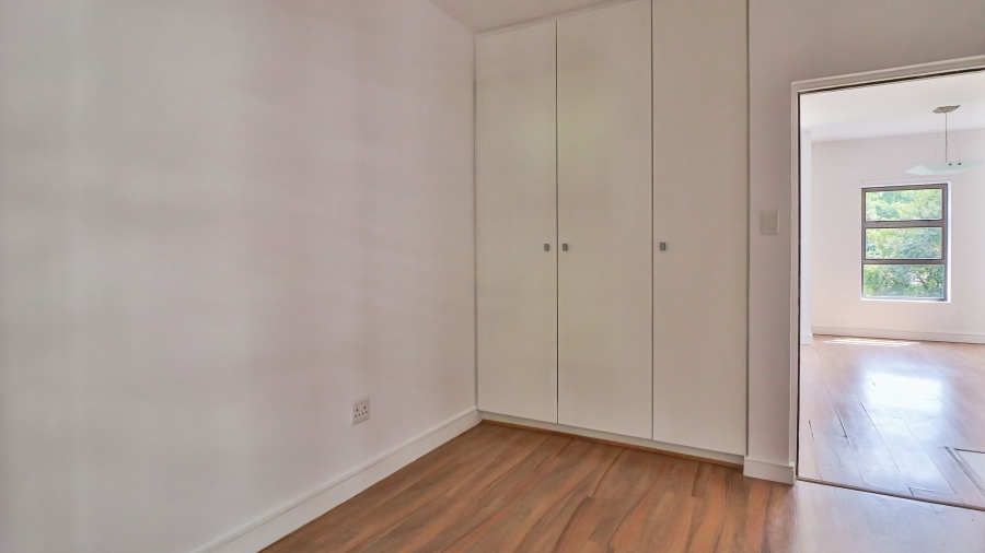 1 Bedroom Property for Sale in Edenburg Gauteng