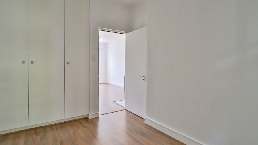 1 Bedroom Property for Sale in Edenburg Gauteng