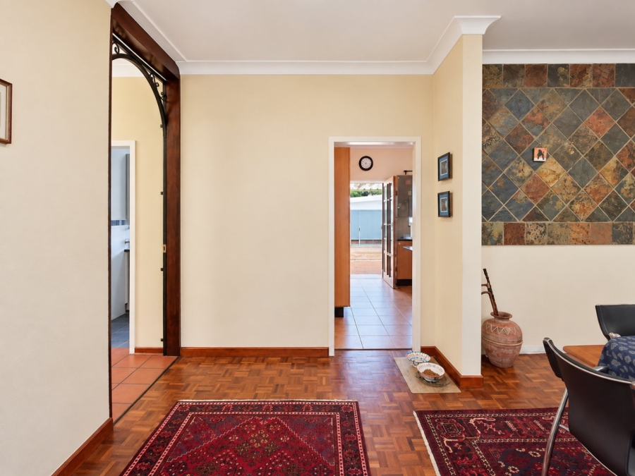 3 Bedroom Property for Sale in Dawnview Gauteng