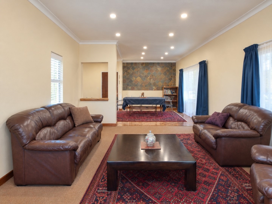 3 Bedroom Property for Sale in Dawnview Gauteng